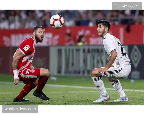 光州FC主场迎战全北现代：状态起伏VS强势领跑，谁能笑到最后？