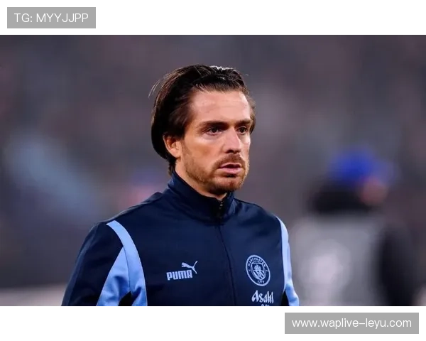 格拉利什转会曼城:10号球衣新主,从维拉队魂到三狮军团奇兵 格拉利什转会曼城:10号球衣新主,从维拉队魂到三狮军团奇兵