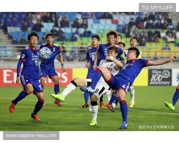 浦项制铁如何破局?从‘防蹭穿’案例到足球数据分析的思维转变 浦项制铁如何破局?从‘防蹭穿’案例到足球数据分析的思维转变