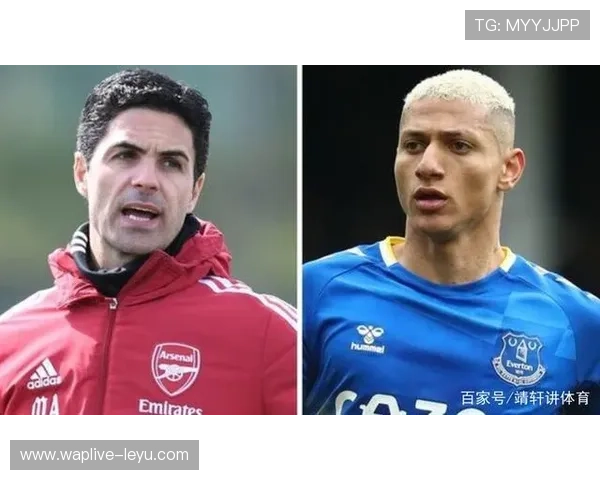 球星理查尔利森亲述:流感比凶狠铲抢更可怕!如何区分感冒与流感,运动员如何应对? 球星理查尔利森亲述:流感比凶狠铲抢更可怕!如何区分感冒与流感,运动员如何应对?