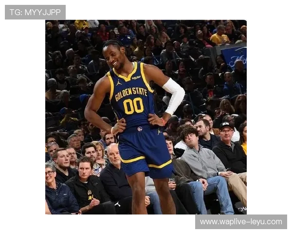 库明加三分命中率大幅提升，成勇士队外线新利器