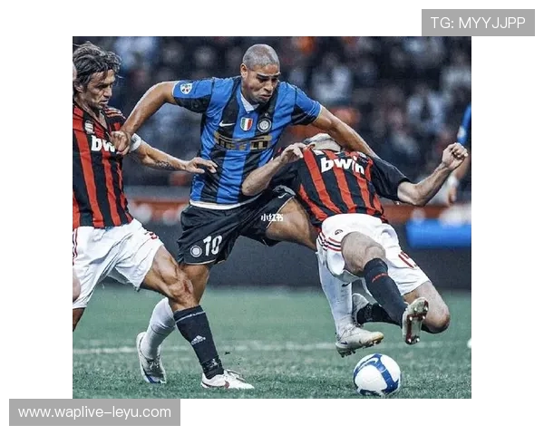 马尔蒂尼防守哲学重塑防线：稳健如铁，智慧如刃