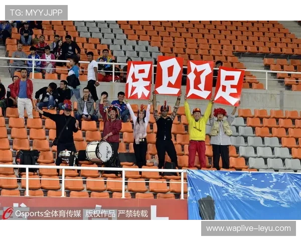 贝席尔瓦比赛稳定性引关注，球队表现引发热议